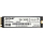Patriot 2TB M.2 PCIe Gen4 NVMe P400 Lite - 1113167 - zdjęcie 4